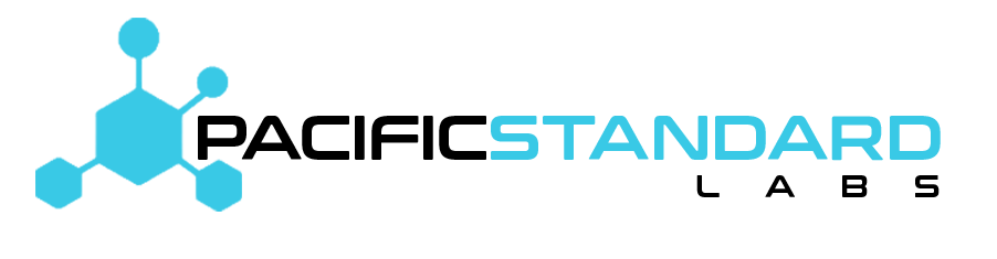 Hero Background Logo