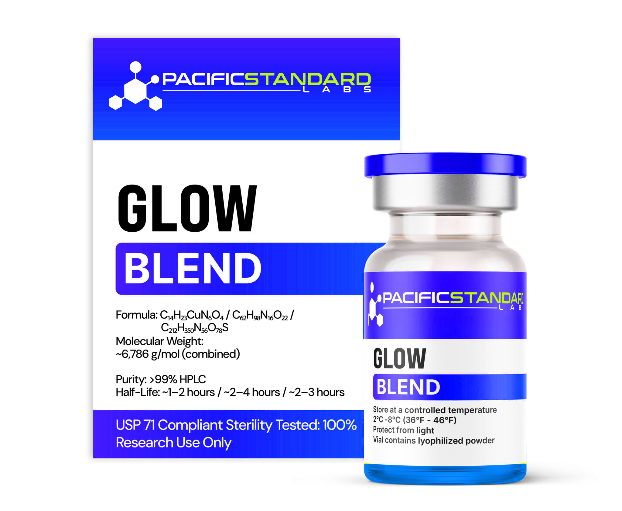 productsglow