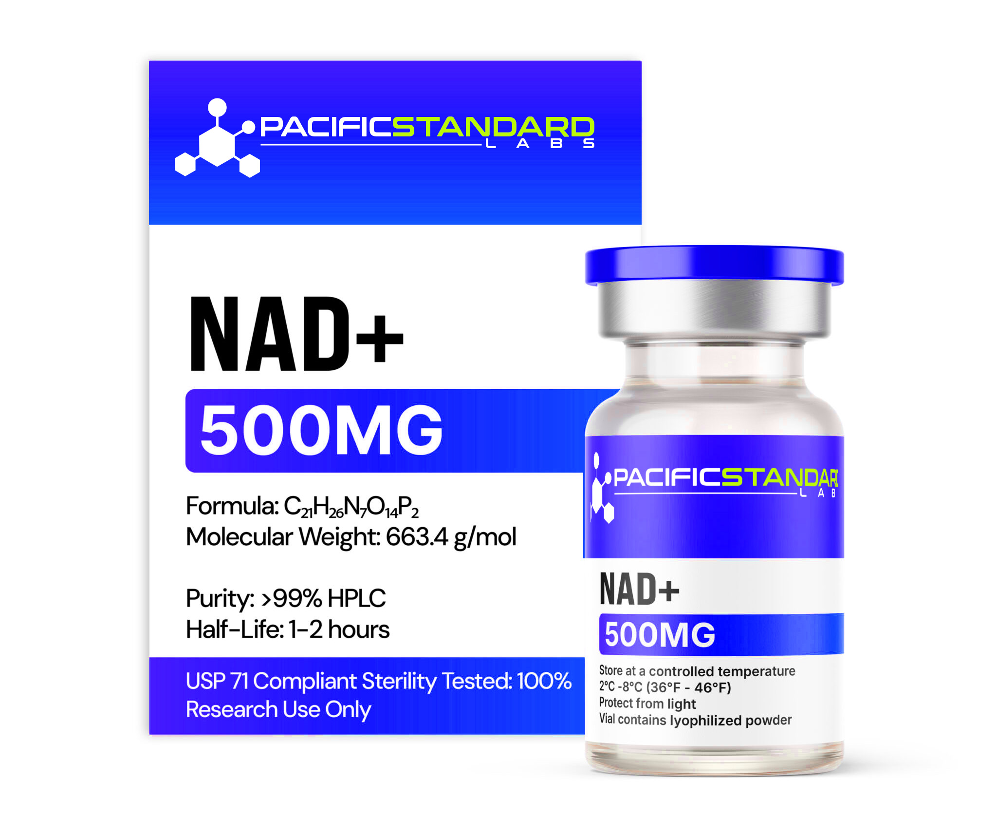 productsnad500
