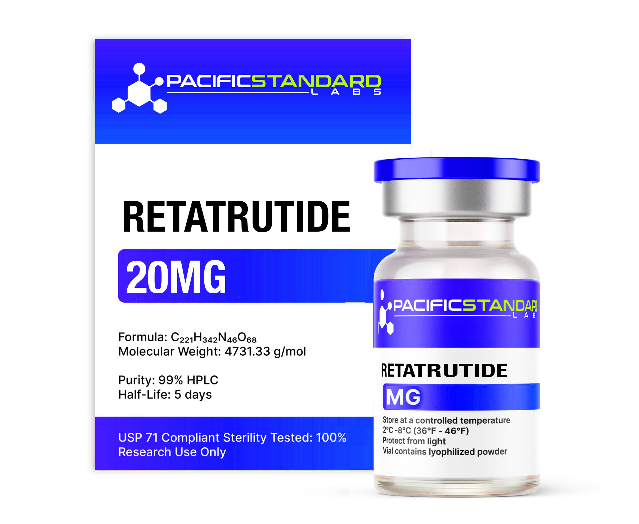 productsreta20